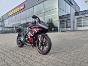 Aprilia RS 125 GP Replica