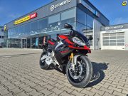 Aprilia RS 660 Factory E5+