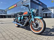 Royal Enfield Goan Classic 350