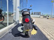 Royal Enfield Classic 350 (E5+) STEALTH BLACK