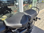 Royal Enfield Classic 350 (E5+) STEALTH BLACK