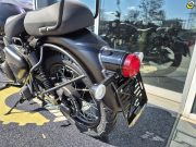 Royal Enfield Classic 350 (E5+) STEALTH BLACK