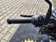 Royal Enfield Classic 350 (E5+) STEALTH BLACK