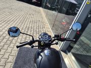 Royal Enfield Classic 350 (E5+) STEALTH BLACK