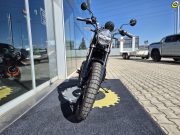 Royal Enfield Interceptor Bear 650 Twin (E5+) TWO FOUR NINE