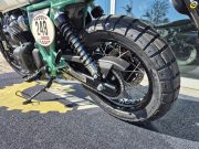 Royal Enfield Interceptor Bear 650 Twin (E5+) TWO FOUR NINE