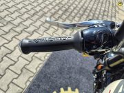 Royal Enfield Interceptor Bear 650 Twin (E5+) TWO FOUR NINE