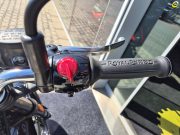 Royal Enfield Interceptor Bear 650 Twin (E5+) TWO FOUR NINE