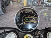 Royal Enfield Interceptor Bear 650 Twin (E5+) TWO FOUR NINE