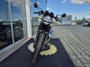 Royal Enfield Continental GT 650 Twin (E5+) MR. CLEAN