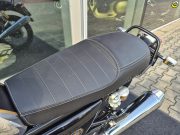 Royal Enfield Continental GT 650 Twin (E5+) MR. CLEAN