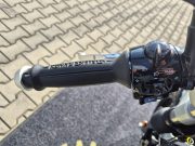 Royal Enfield Continental GT 650 Twin (E5+) MR. CLEAN