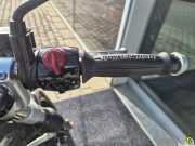 Royal Enfield Continental GT 650 Twin (E5+) MR. CLEAN