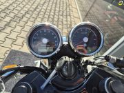 Royal Enfield Continental GT 650 Twin (E5+) MR. CLEAN