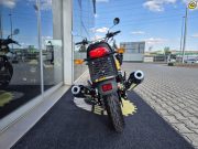 Royal Enfield Interceptor 650 Twin (E5+) SUNSET STRIP