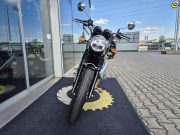 Royal Enfield Interceptor 650 Twin (E5+) SUNSET STRIP