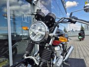 Royal Enfield Interceptor 650 Twin (E5+) SUNSET STRIP