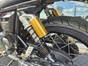 Royal Enfield Interceptor 650 Twin (E5+) SUNSET STRIP