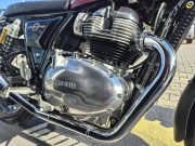 Royal Enfield Interceptor 650 Twin (E5+) SUNSET STRIP