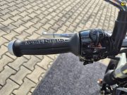 Royal Enfield Interceptor 650 Twin (E5+) SUNSET STRIP