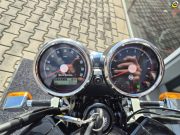 Royal Enfield Interceptor 650 Twin (E5+) SUNSET STRIP