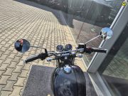 Royal Enfield Interceptor 650 Twin (E5+) SUNSET STRIP