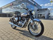 Royal Enfield Classic 350 (E5+) EMERALD GREEN