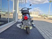 Royal Enfield Classic 350 (E5+) EMERALD GREEN