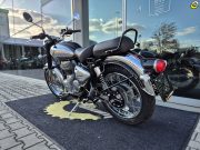 Royal Enfield Classic 350 (E5+) EMERALD GREEN