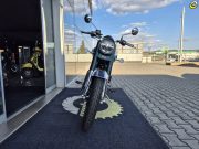 Royal Enfield Classic 350 (E5+) EMERALD GREEN