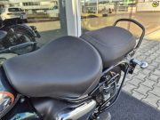 Royal Enfield Classic 350 (E5+) EMERALD GREEN