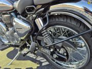 Royal Enfield Classic 350 (E5+) EMERALD GREEN