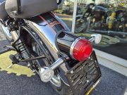 Royal Enfield Classic 350 (E5+) EMERALD GREEN