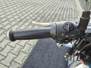 Royal Enfield Classic 350 (E5+) EMERALD GREEN