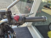 Royal Enfield Classic 350 (E5+) EMERALD GREEN