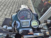Royal Enfield Classic 350 (E5+) EMERALD GREEN
