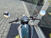 Royal Enfield Classic 350 (E5+) EMERALD GREEN