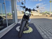 Royal Enfield Interceptor 650 Twin (E5+) MARK 2