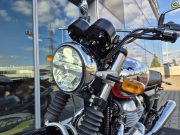 Royal Enfield Interceptor 650 Twin (E5+) MARK 2