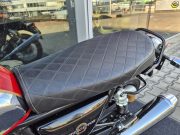 Royal Enfield Interceptor 650 Twin (E5+) MARK 2