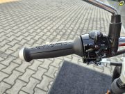 Royal Enfield Interceptor 650 Twin (E5+) MARK 2