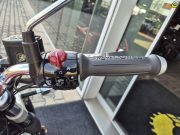 Royal Enfield Interceptor 650 Twin (E5+) MARK 2