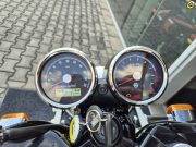 Royal Enfield Interceptor 650 Twin (E5+) MARK 2