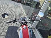 Royal Enfield Interceptor 650 Twin (E5+) MARK 2