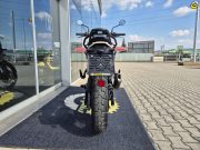 Royal Enfield Himalayan 450 (E5+) KAZA BROWN