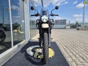 Royal Enfield Himalayan 450 (E5+) KAZA BROWN