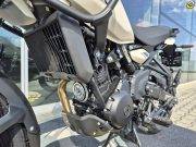 Royal Enfield Himalayan 450 (E5+) KAZA BROWN