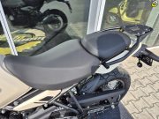 Royal Enfield Himalayan 450 (E5+) KAZA BROWN