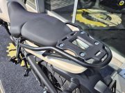 Royal Enfield Himalayan 450 (E5+) KAZA BROWN