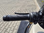 Royal Enfield Himalayan 450 (E5+) KAZA BROWN